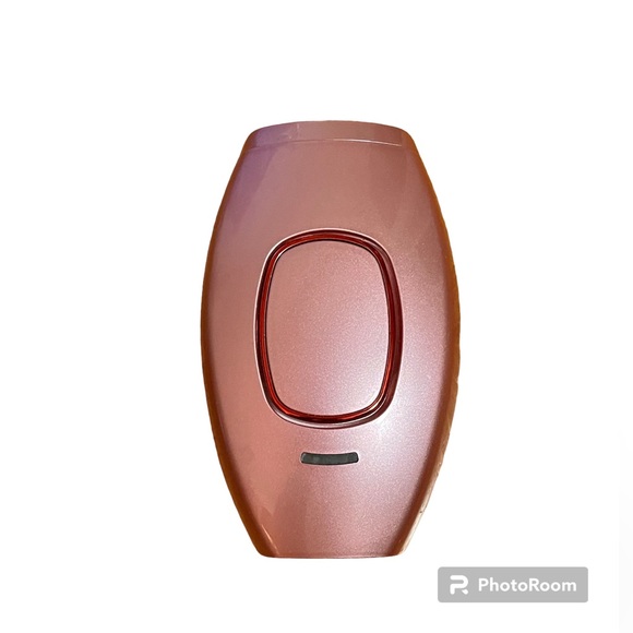 IPL Laser Hair Removal Epilator Device Permanent Body Machine Face Leg - Picture 1 of 13